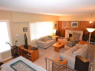 Photo 33: 2390 YOUNG Avenue in : Brocklehurst House for sale (Kamloops)  : MLS®# 143007