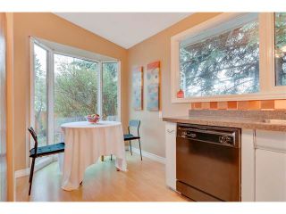 Photo 17: 68 GLENFIELD Road SW in Calgary: Glendle_Glendle Mdws House for sale : MLS®# C4024723