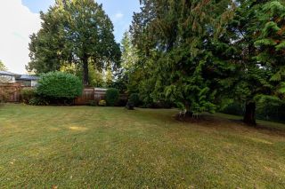 Photo 26: 2438 LAURALYNN Drive in North Vancouver: Westlynn House for sale in "WESTLYNN" : MLS®# R2736758