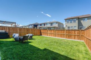 Photo 36: 70 Legacy Woods Place SE in Calgary: Legacy Detached for sale : MLS®# A1233697