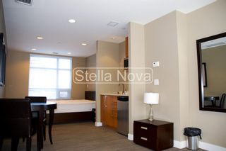 Photo 41: 2204 1118 12 Avenue SW in Calgary: Beltline Apartment for sale : MLS®# A1233842