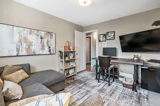 Photo 21: 52 Cadogan Road NW in Calgary: Cambrian Heights Detached for sale : MLS®# A2125758