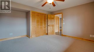 Photo 36: 464 Mountain Drive Okanagan North: Vernon Real Estate Listing: MLS®# 10280947