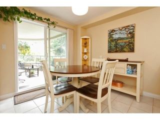 Photo 8: # 402 1725 128TH ST in Surrey: Crescent Bch Ocean Pk. Condo for sale (South Surrey White Rock)  : MLS®# F1441077