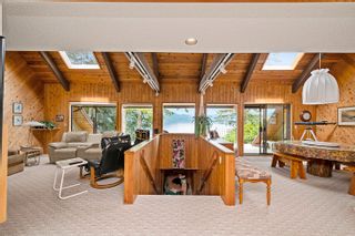 Photo 4: 6293 Armstrong Road: Eagle Bay House for sale (Shuswap Lake)  : MLS®# 10182839