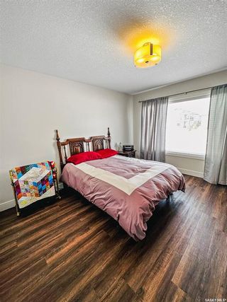 Photo 8: 11 2221 Saskatchewan Drive in Swift Current: Sask Valley Residential for sale : MLS®# SK923196