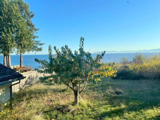 Photo 3: 7613 EUREKA Place in Halfmoon Bay: Halfmn Bay Secret Cv Redroofs House for sale in "WELCOME WOODS" (Sunshine Coast)  : MLS®# R2657574
