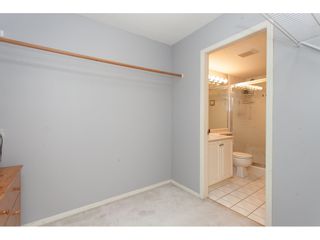 Photo 11: 206 33731 MARSHALL Road in Abbotsford: Central Abbotsford Condo for sale in "STEPHANIE PLACE" : MLS®# R2084033