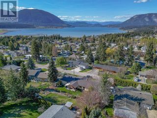 Photo 74: 1880 2 Avenue SE in Salmon Arm: House for sale : MLS®# 10310873