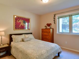 Photo 51: 305 700 S Island Hwy in CAMPBELL RIVER: CR Campbell River Central Condo for sale (Campbell River)  : MLS®# 837729