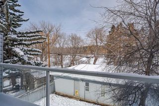 Photo 30: 1204 5 Avenue NW in Calgary: Hillhurst Semi Detached (Half Duplex) for sale : MLS®# A2118265