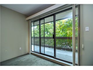 Photo 8: 415 9857 MANCHESTER Drive in Burnaby: Government Road Condo for sale (Burnaby North)  : MLS®# V1053693