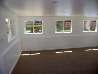 Photo 18: CLAIREMONT House for sale : 3 bedrooms : 7065 Cosmo Ct. in San Diego