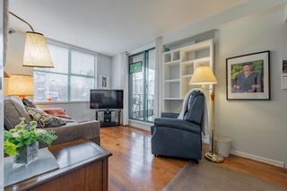 Photo 27: 403 518 W 14TH Avenue in Vancouver: Fairview VW Condo for sale in "PACIFICA" (Vancouver West)  : MLS®# R2659708