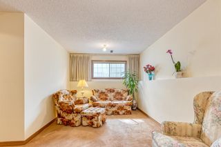Photo 22: 147 Sandstone Place NW in Calgary: Sandstone Valley Detached for sale : MLS®# A2053721