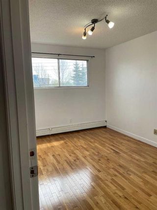 Photo 6: 6 3911 1 Street NE in Calgary: Highland Park Apartment for sale : MLS®# A2132679