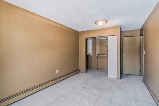 Photo 22: 301 205 5 Avenue NE in Calgary: Crescent Heights Apartment for sale : MLS®# A2034075
