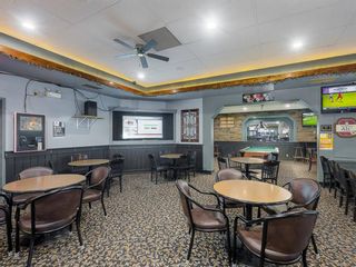 Photo 31: Stonewall Pub in NW Calgary For Sale | MLS # A2007879 | pubsforsale.ca