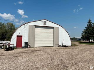 Photo 17: 1 26212 TWP RD 552: Rural Sturgeon County House for sale : MLS®# E4350976