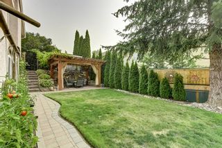 Photo 39: 2120 Sunview Drive in West Kelowna: West Kelowna Estates House for sale (Central Okanagan)  : MLS®# 10215218