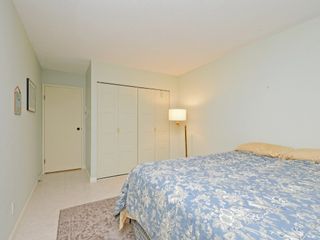 Photo 11: 104 3905 SPRINGTREE Drive in Vancouver: Quilchena Condo for sale in "ARBUTUS VILLAGE" (Vancouver West)  : MLS®# R2413168
