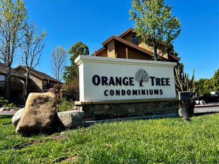 Photo 25: 226 Tangelo Unit 370 in Irvine: Residential for sale (OT - Orangetree)  : MLS®# PW24066971