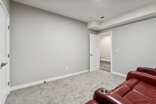 Photo 42: 236 Red Sky Terrace NE in Calgary: Redstone Detached for sale : MLS®# A2125780