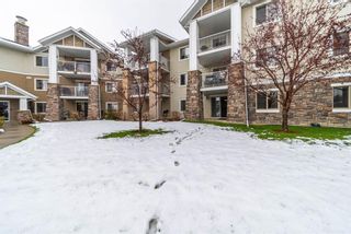 Photo 21: 131 428 Chaparral Ravine View SE in Calgary: Chaparral Apartment for sale : MLS®# A2127993