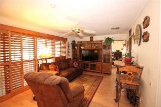 Photo 11: CARLSBAD WEST Manufactured Home for sale : 2 bedrooms : 7214 San Lucas in Carlsbad