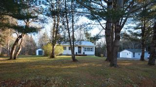 Photo 4: 1790 Ridge Road in Hillgrove: Digby County Residential for sale (Annapolis Valley)  : MLS®# 202401085