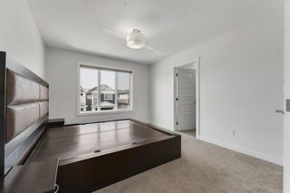 Photo 34: 116 HOMESTEAD Grove NE in Calgary: C-686 Detached for sale : MLS®# A2050717