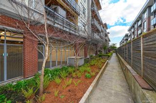 Photo 15: 218 5288 GRIMMER Street in Burnaby: Metrotown Condo for sale in "Metro 2" (Burnaby South)  : MLS®# R2687482