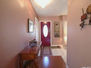Photo 21: 2109 Clarence Avenue South in Saskatoon: Adelaide/Churchill Residential for sale : MLS®# SK914325