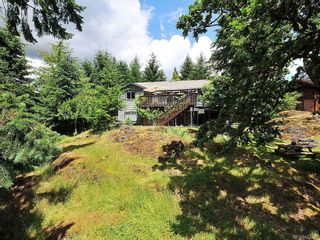 Photo 15: 637 Rason Rd in Langford: La Thetis Heights House for sale : MLS®# 633393
