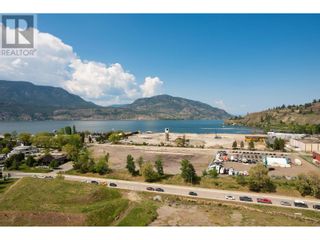 Photo 16: 1075 Sunset Drive Unit# 1603 in Kelowna: Condo for sale : MLS®# 10286633