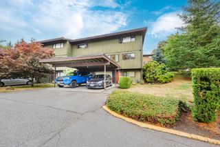 Photo 4: 2984 MIRA Place in Burnaby: Simon Fraser Hills Townhouse for sale in "SIMON FRASER HILL II" (Burnaby North)  : MLS®# R2805482