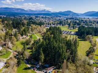 Photo 53: 5628 Tomswood Rd in Port Alberni: PA Alberni Valley House for sale : MLS®# 873338