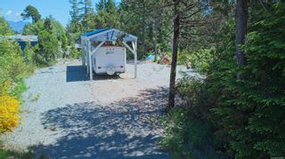 Photo 2: 1166 Seventh Ave in Ucluelet: PA Salmon Beach Land for sale (Port Alberni)  : MLS®# 909004