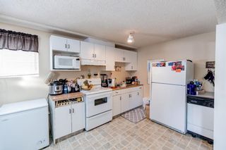 Photo 17: 526 Whiteland Drive NE in Calgary: Whitehorn Duplex for sale : MLS®# A1177749