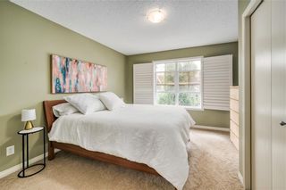 Photo 16: 34 AUBURN BAY Manor SE in Calgary: Auburn Bay Detached for sale : MLS®# C4305405