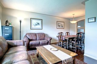 Photo 9: 7507 Huntridge Place NE in Calgary: Huntington Hills Detached for sale : MLS®# A1225441