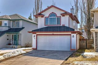 Photo 2: 42 Bridlecreek Park SW in Calgary: Bridlewood Detached for sale : MLS®# A2121760