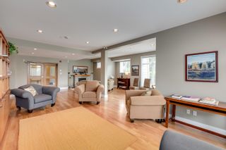 Photo 17: 111 4233 BAYVIEW Street in Richmond: Steveston South Condo for sale in "THE VILLAGE" : MLS®# R2711313