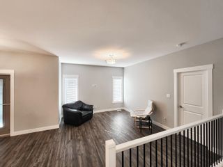 Photo 7: 1102 2425 ROWE Street in Prince George: University Heights/Tyner Blvd Townhouse for sale (PG City South West)  : MLS®# R2729621