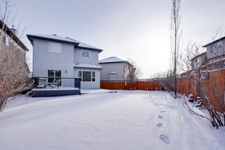 Photo 10: 115 covemeadow Court NE in Calgary: Coventry Hills Detached for sale : MLS®# A1168872