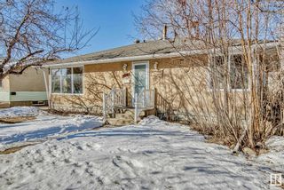 Main Photo: 5016 49 Street: Beaumont House for sale : MLS®# E4333344