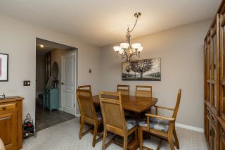 Photo 16: 55 10824 152 Street in Surrey: Guildford Townhouse for sale in "Woodbridge Estates" (North Surrey)  : MLS®# R2713227