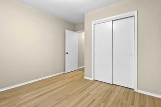 Photo 14: 625 26 Avenue NE in Calgary: Winston Heights/Mountview Semi Detached (Half Duplex) for sale : MLS®# A2128776