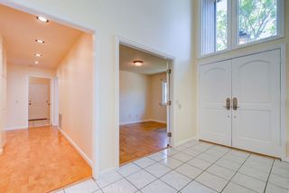 Photo 5: 36 Cool Brook Unit 44 in Irvine: Residential Lease for sale (TR - Turtle Rock)  : MLS®# OC20098306