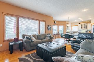 Photo 6: 22 ARBOUR ESTATES View NW in Calgary: Arbour Lake Detached for sale : MLS®# A1014000